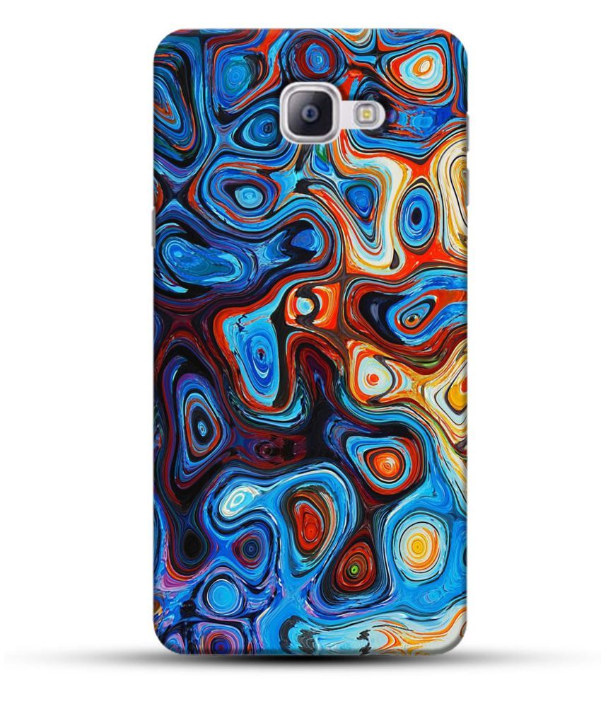 samsung a9 pro back cover amazon