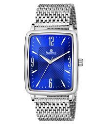 swisstyle watches company