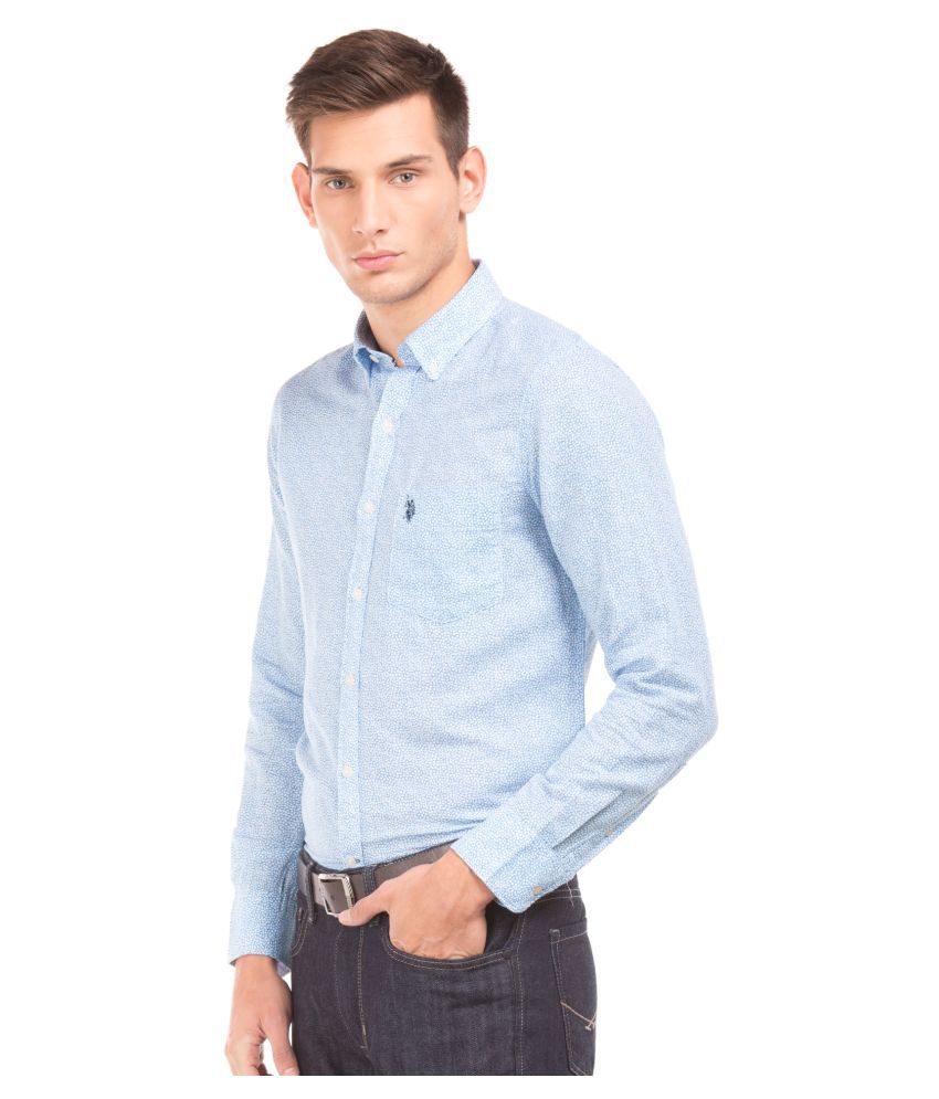 shirt inners