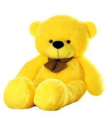 Teddy Bear: Buy Teddy Bear for kids 