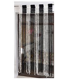Rod Pocket Curtains Buy Rod Pocket Curtains Online At Best Prices