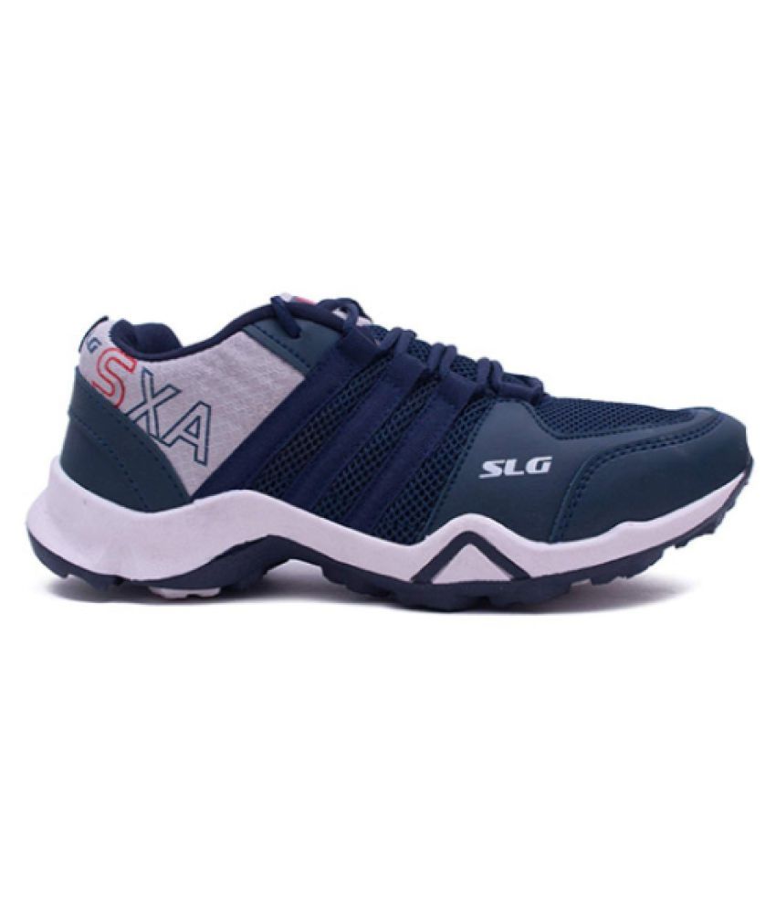 lancer shoes shopclues