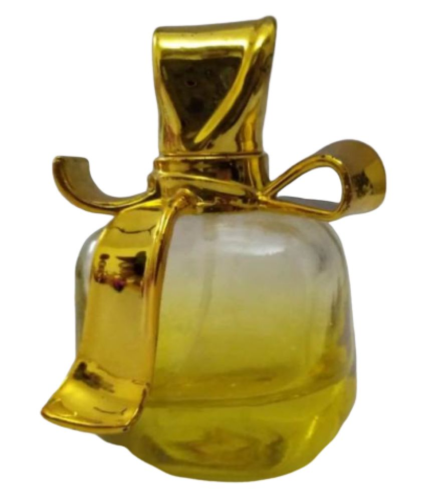 best oud attar in the world