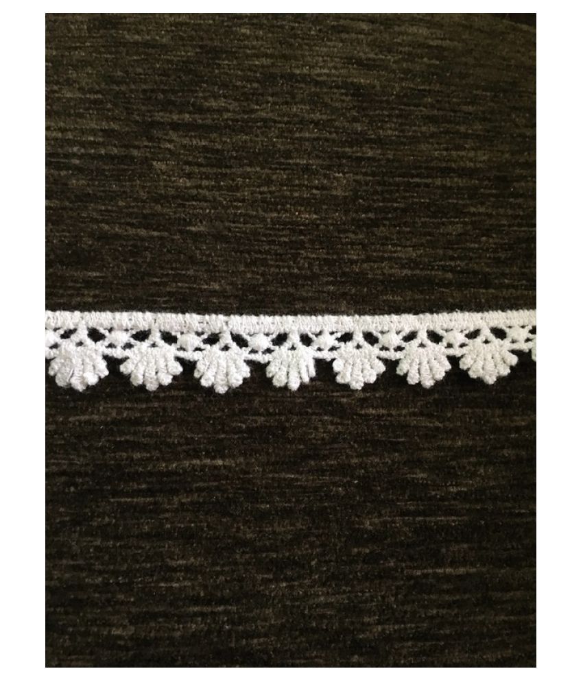 cotton lace buy online