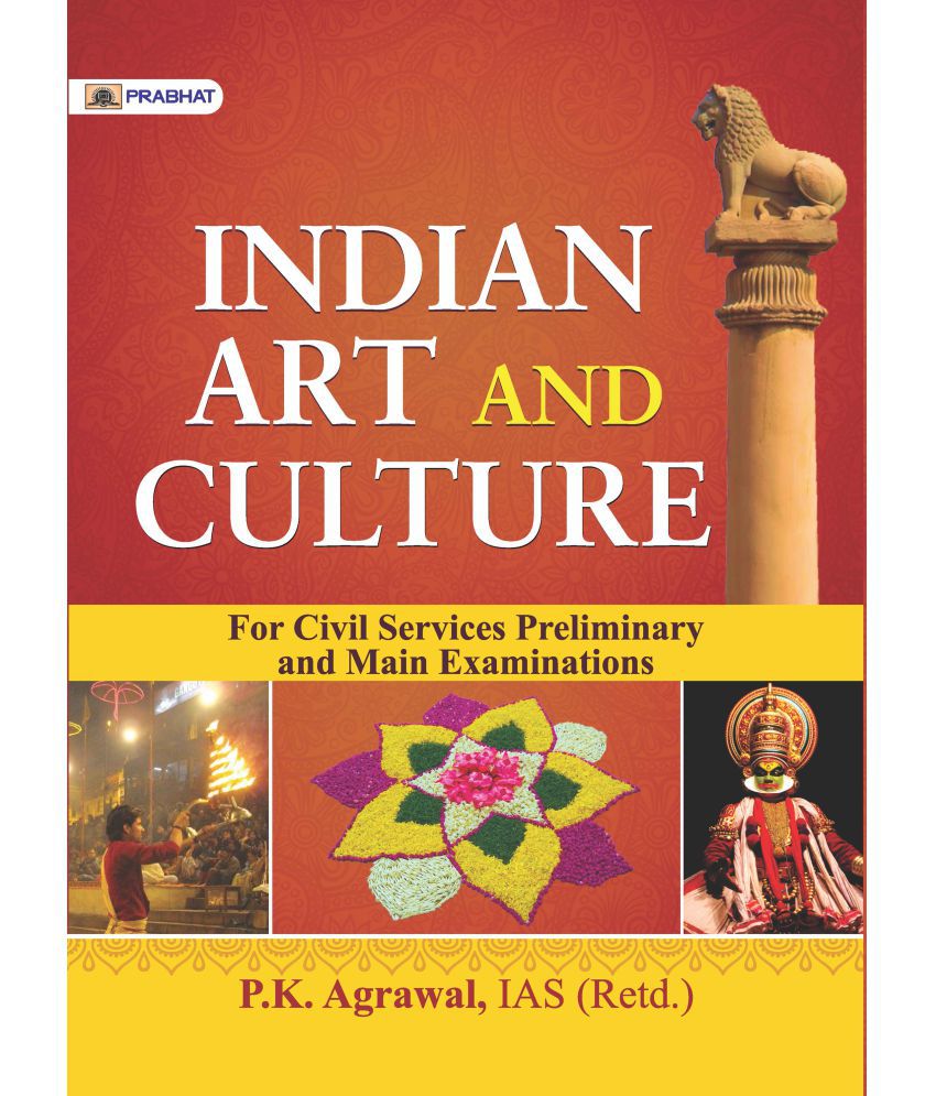 Indian Art And Culture Buy Indian Art And Culture Online At Low Price In India On Snapdeal 