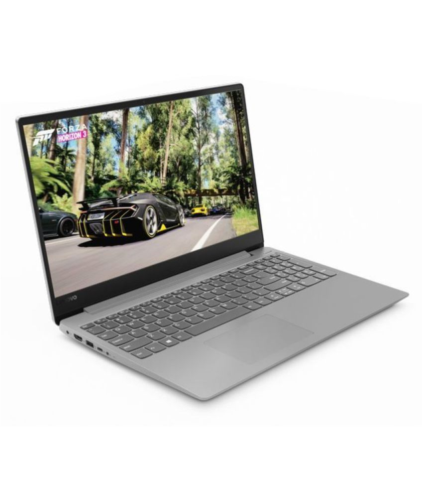 how to download zoom on lenovo ideapad