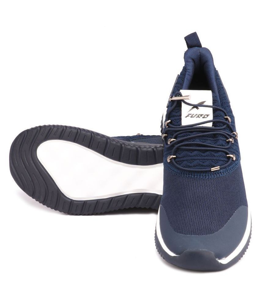 Red chief furo w3030 Clearance