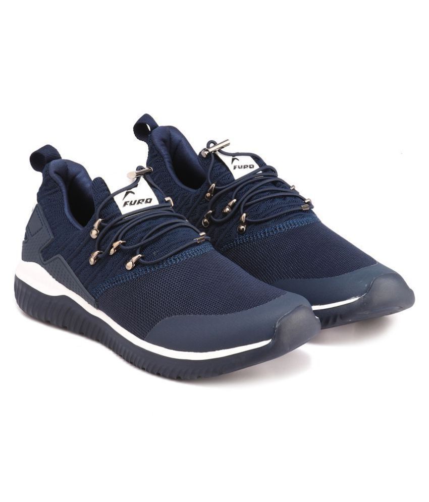 jd sports vans junior