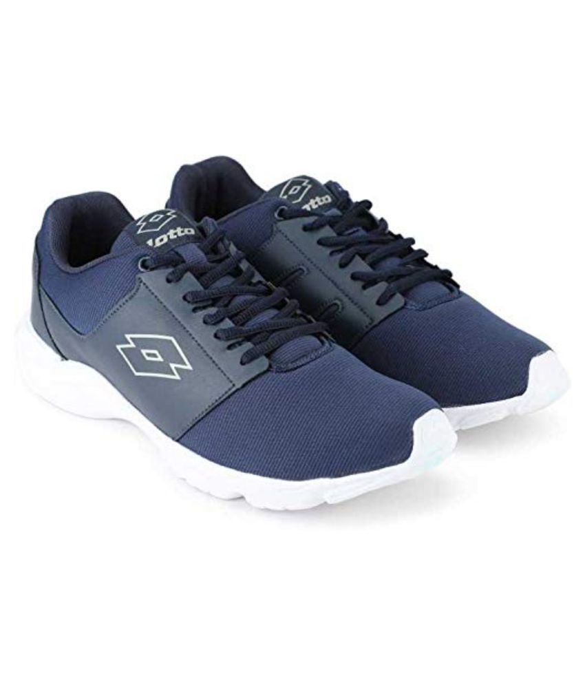 buy at 999 online shoes