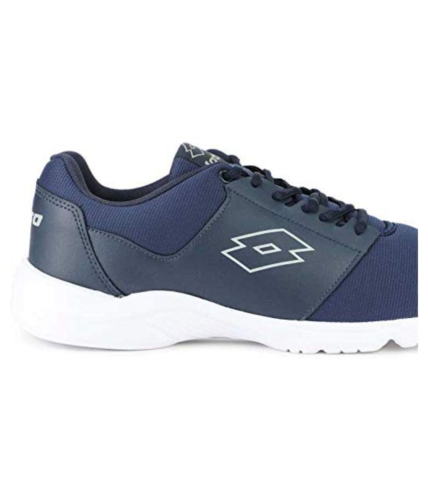 lottos sneakers