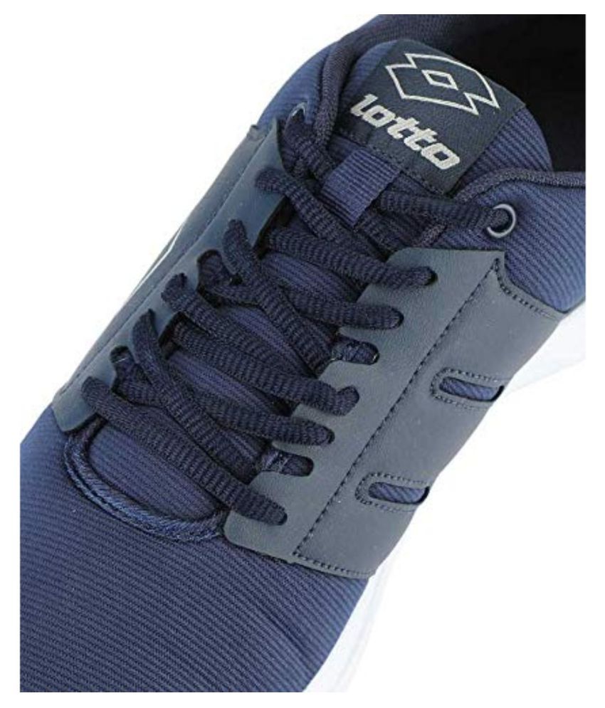 lottos sneakers