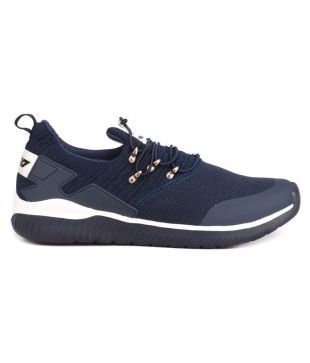furo w3030