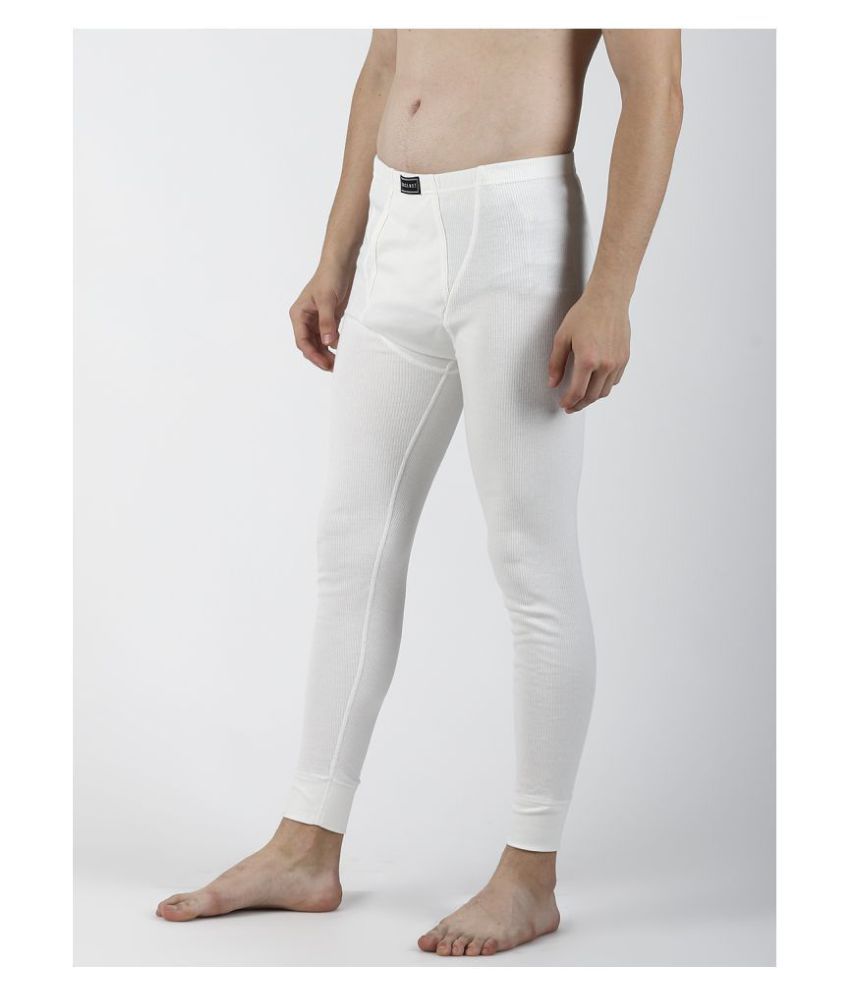 force nxt track pants