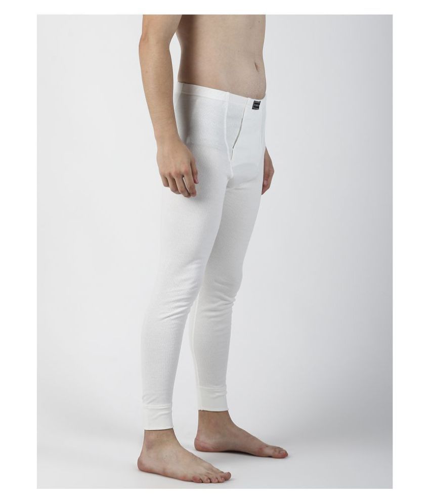 force nxt track pants