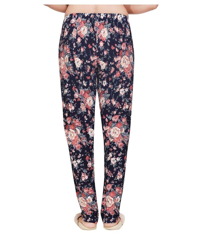 lycra nightwear