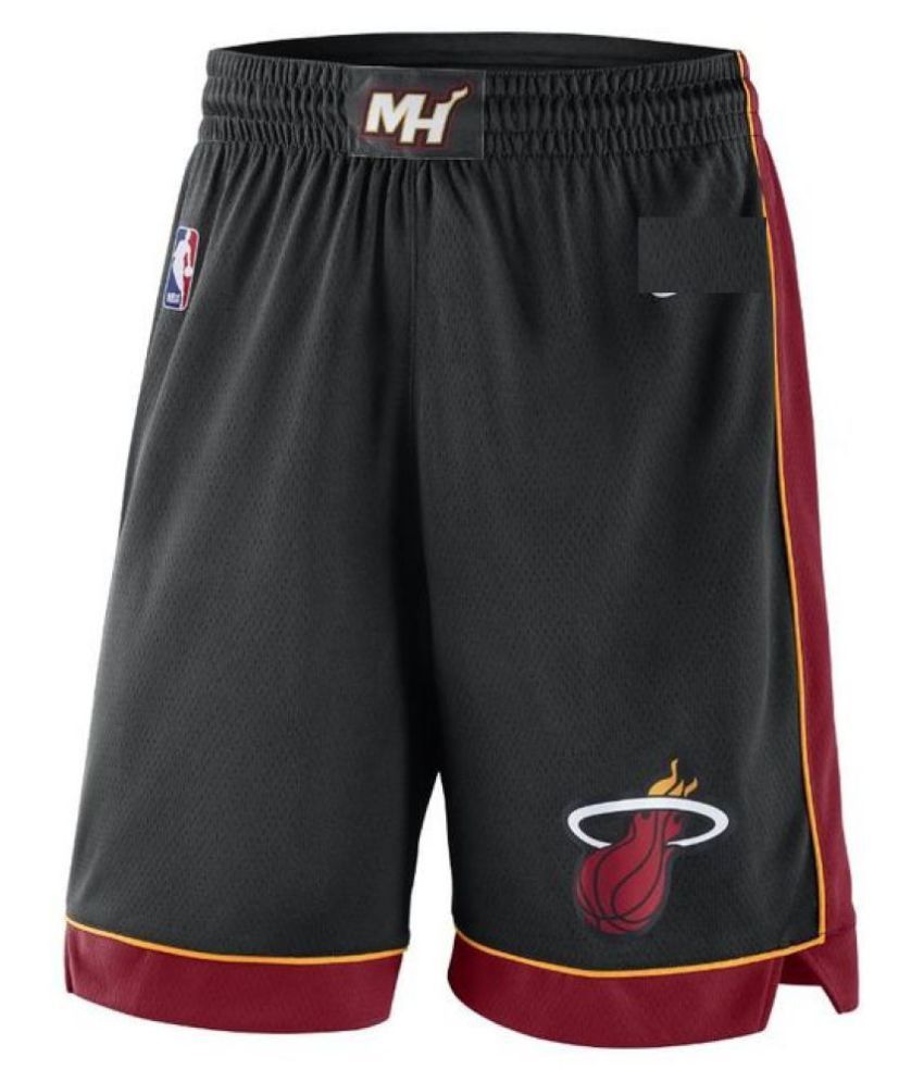 nba jersey dwyane wade