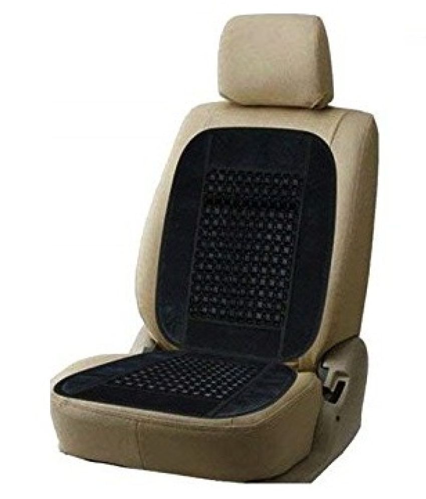 seat covers for ford freestyle