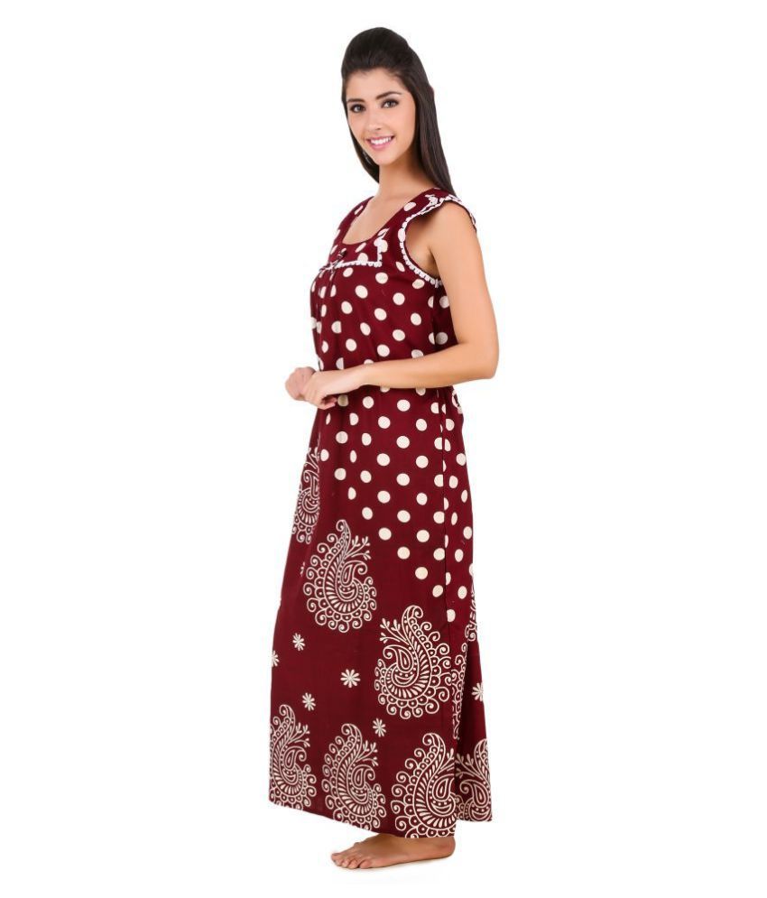 masha fantasy gown