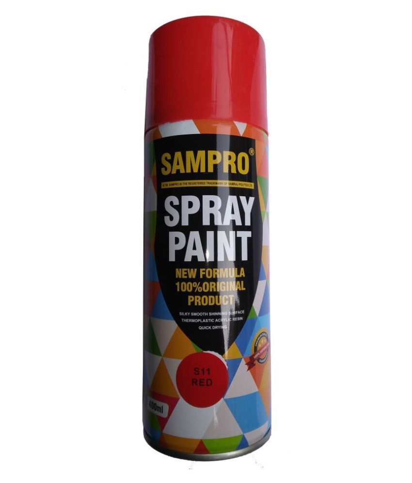 buy multispec paint