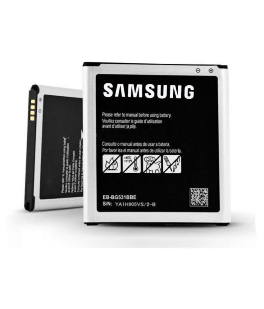 samsung battery spy snopes samsung battery spy snopes
