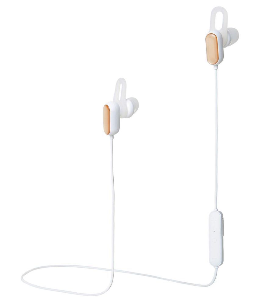 mi sports bluetooth earphones driver