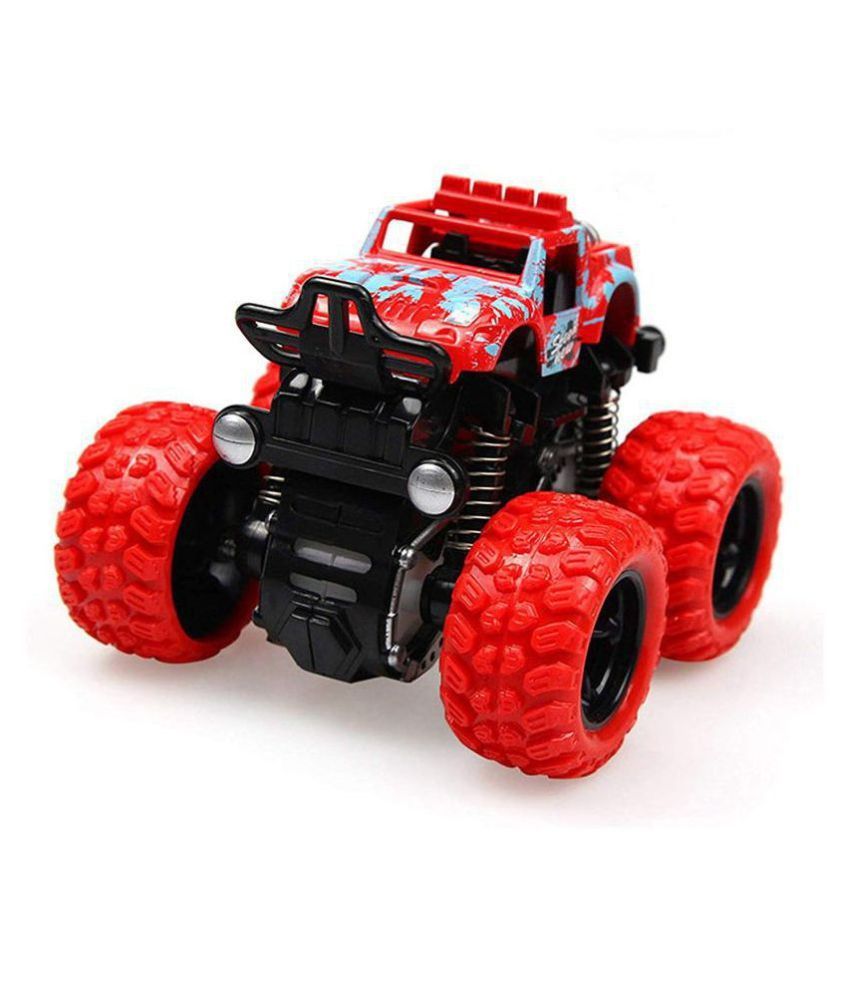 friction cars for toddlers