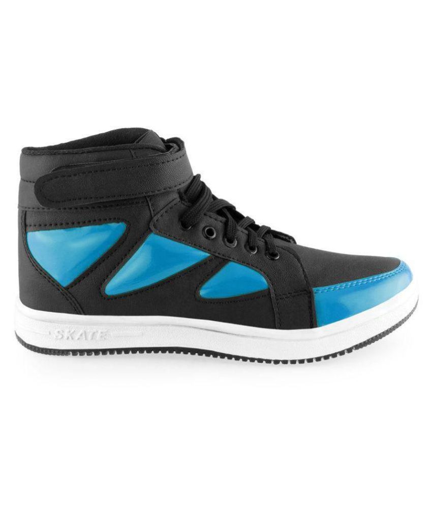 snapdeal aadi shoes