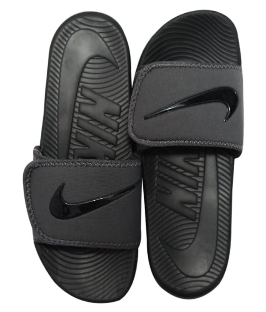 nike flip flops 2019