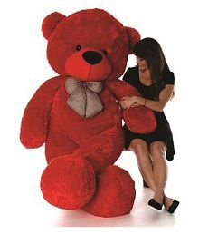 3ft teddy