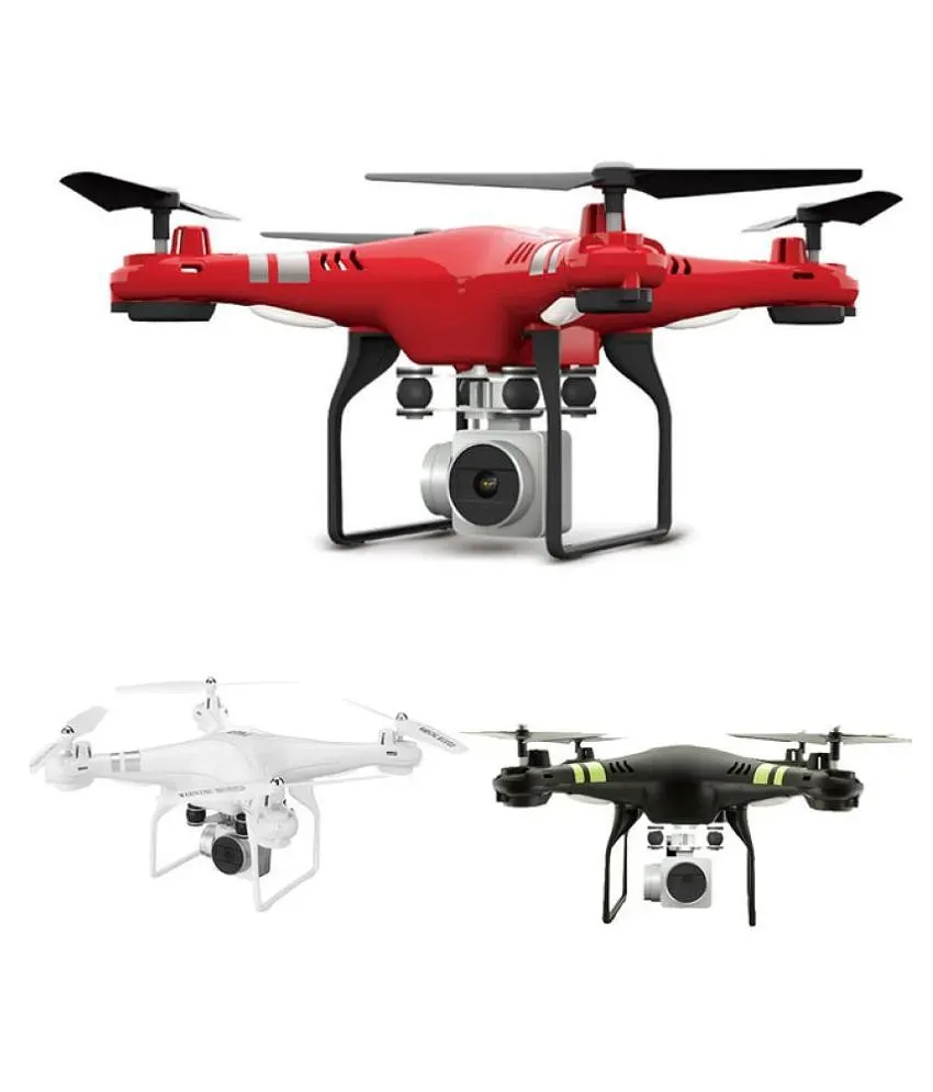 Snapdeal drone sale