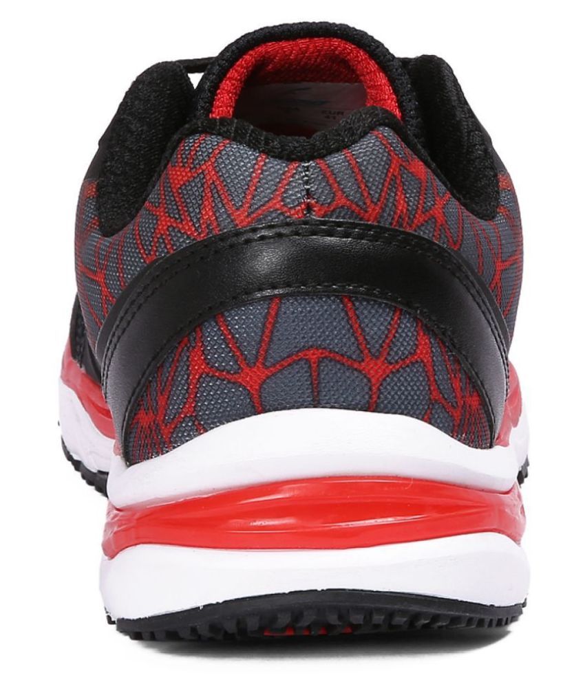 red chief furo shoes new model