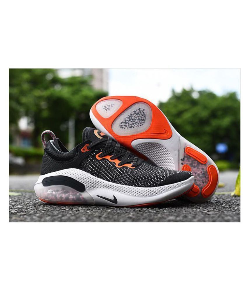 adidas joyride price