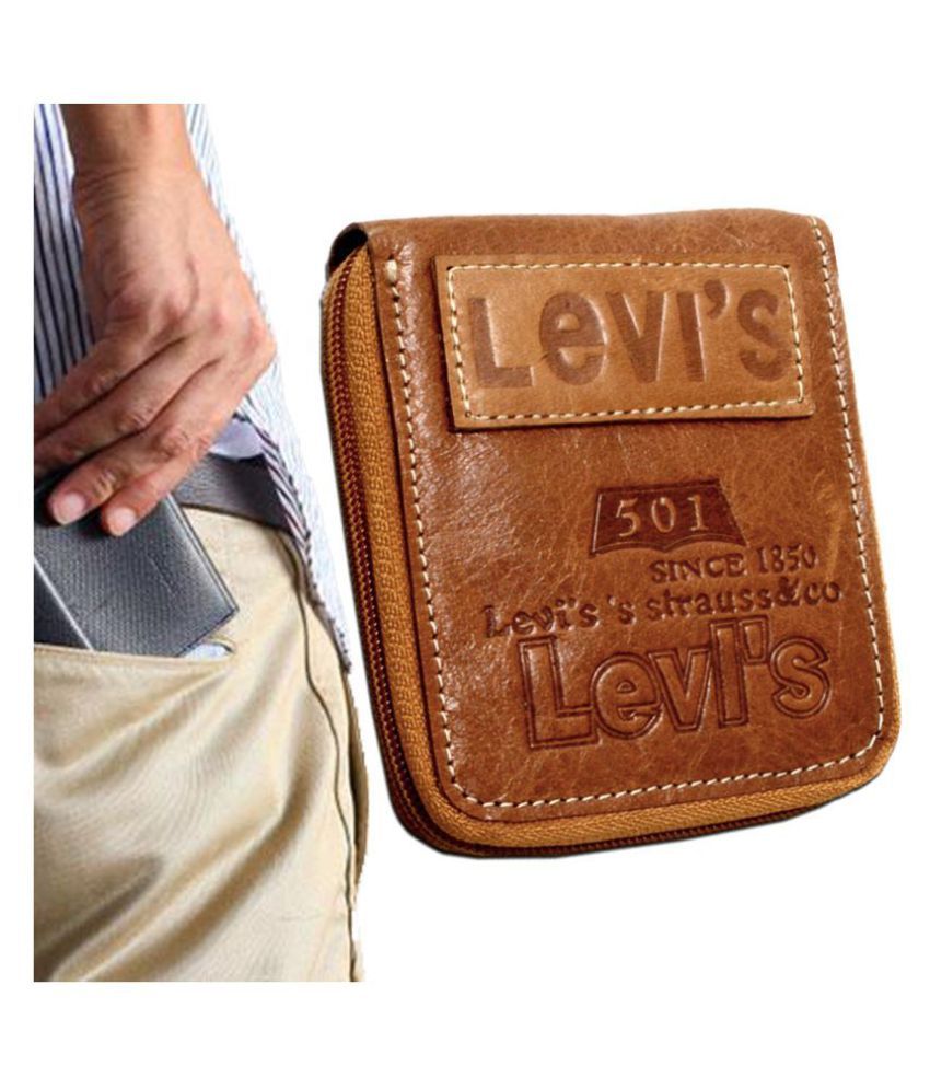 levi's purse price