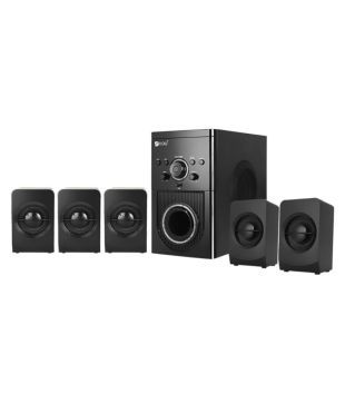 flow home theater 5.1 bluetooth