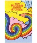 Ten Modern Short Stories