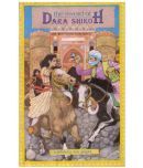 The Sword Of Dara Shikoh