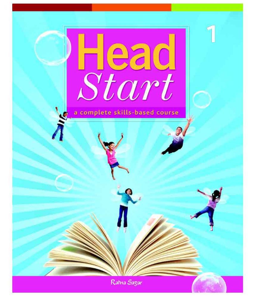     			Head Start 1
