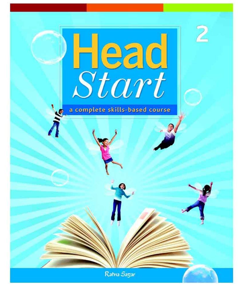     			Head Start 2