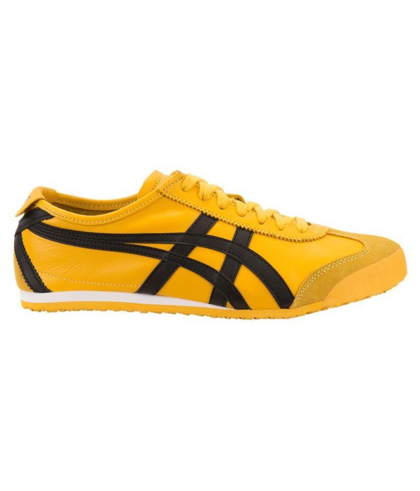 asics onitsuka online