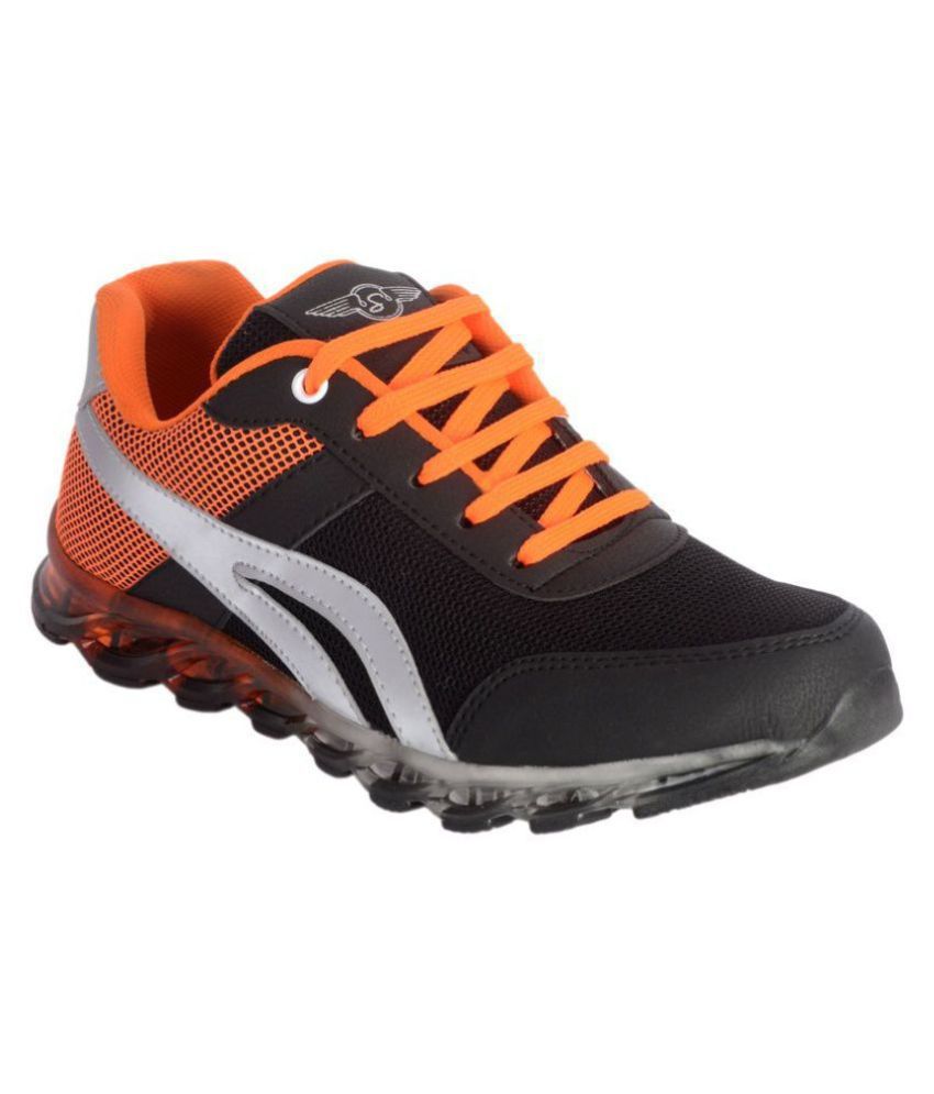 aadix shoes