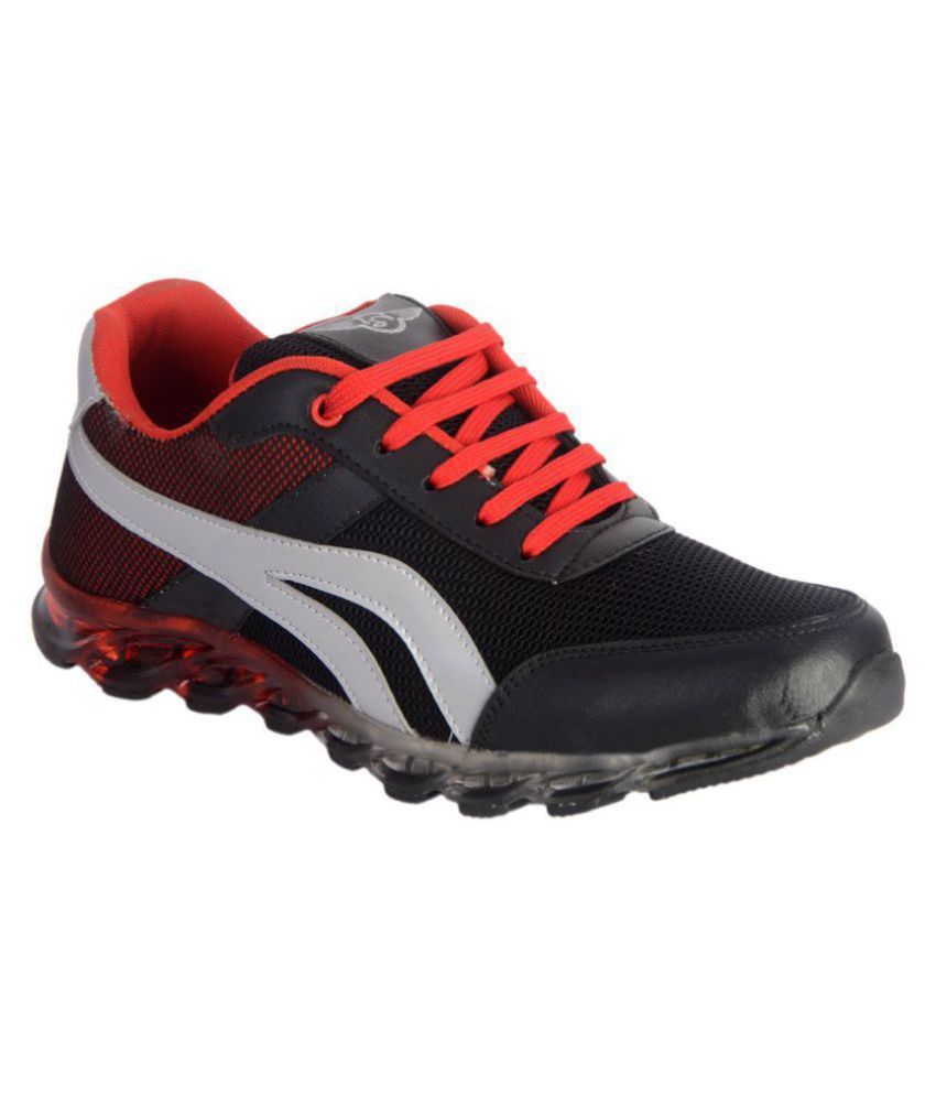 snapdeal aadi shoes