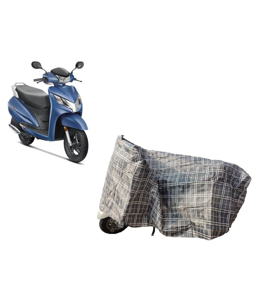 buy honda activa 125cc online