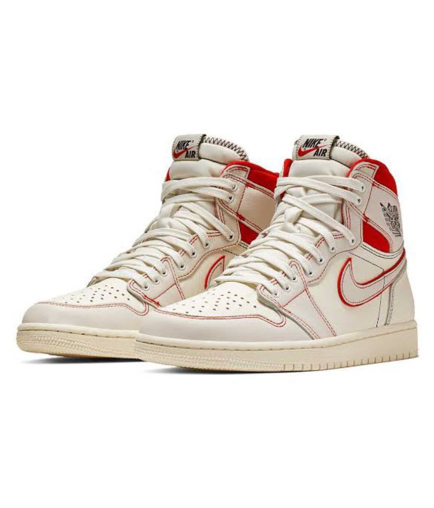 jordan retro phantom