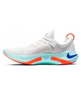 nike joyride shoes club factory