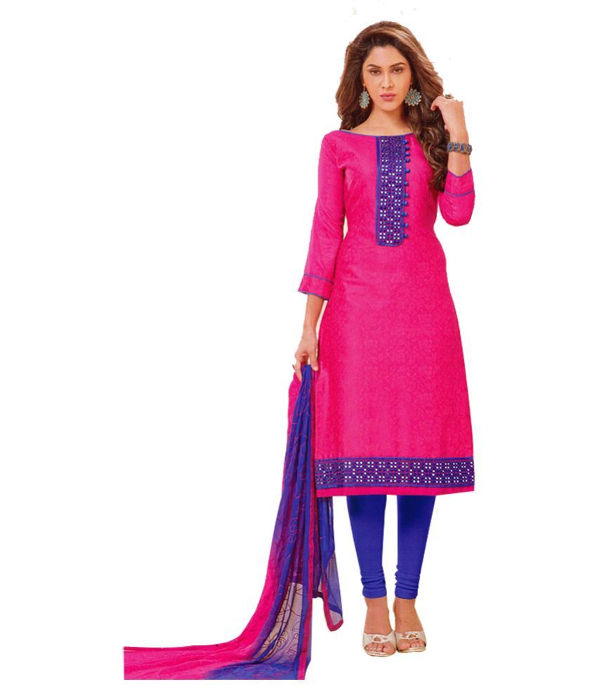 alkaram winter collection sale 2021