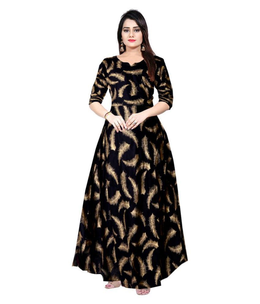 silver organisation dress