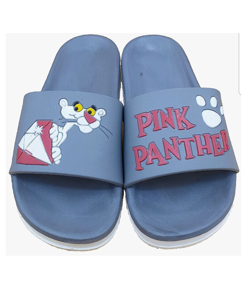 kapani slippers