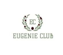 Eugenie Club