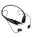 Stark Woos 1 bluetooth headset Neckband Wireless With Mic Headphones/Earphones