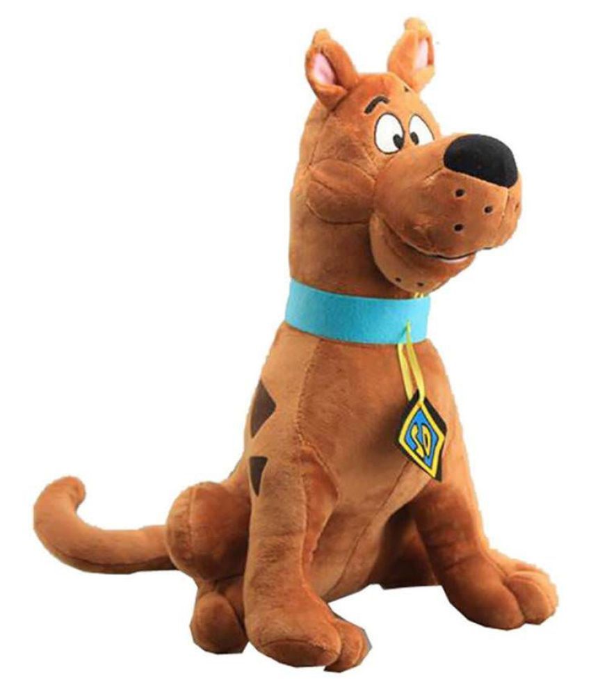 Galaxy World Scooby doo Toys for childrens Buy Galaxy World Scooby